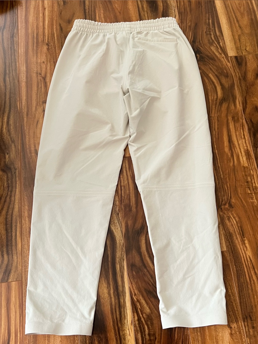 Outdoor voices Rectrek pant - Picture 2 of 4